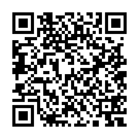 QR code for 10B1188