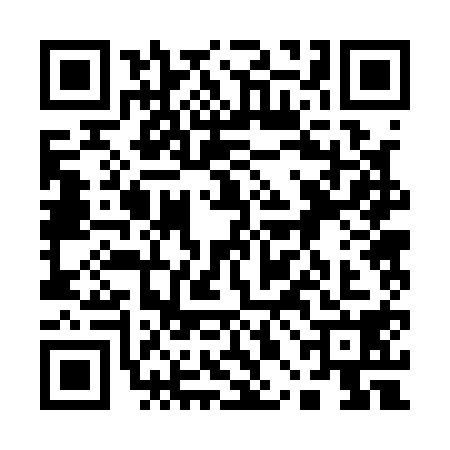 QR code for 10B1189