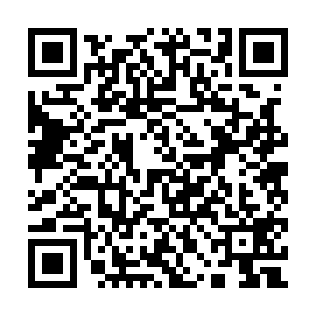 QR code for 10B1190