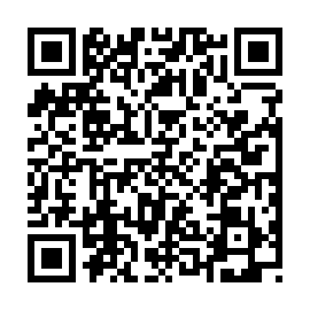 QR code for 10B1193