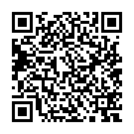 QR code for 10B1195