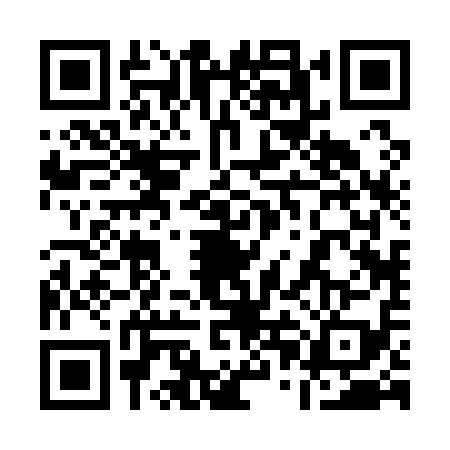 QR code for 10B1196