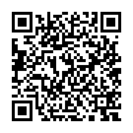 QR code for 10B1197