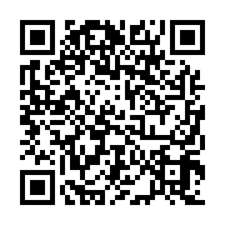 QR code for 10B1198