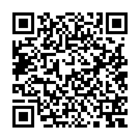QR code for 10B1200