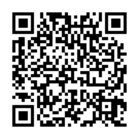 QR code for 10B1201