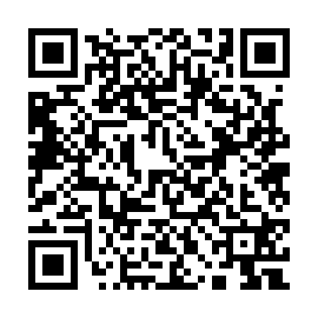 QR code for 10B1206
