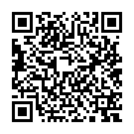 QR code for 10B1207