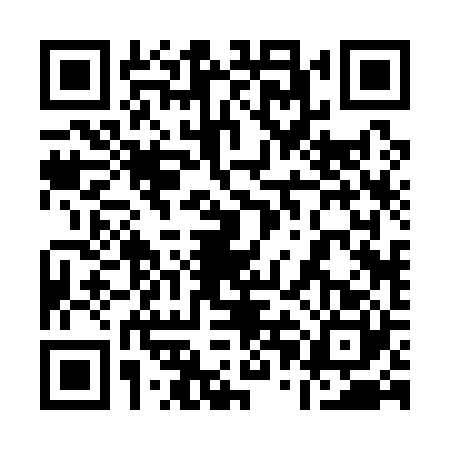 QR code for 10B1209