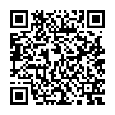 QR code for 10B1210