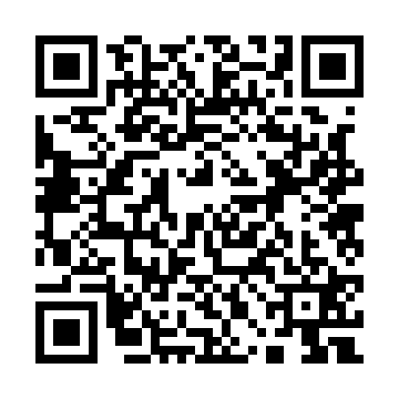 QR code for 10B1214