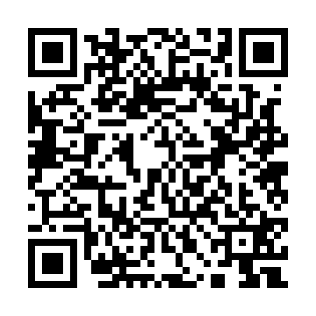 QR code for 10B1215