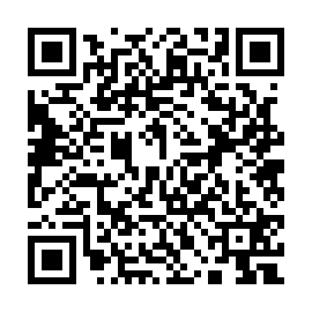 QR code for 10B1216