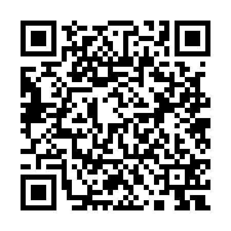 QR code for 10B1219