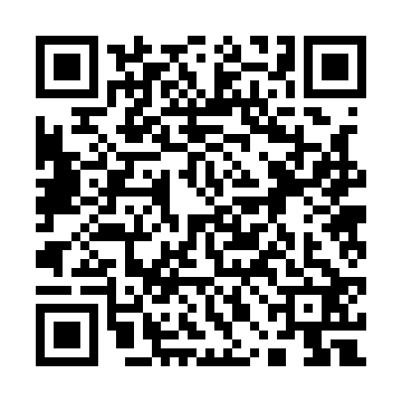 QR code for 10B1220