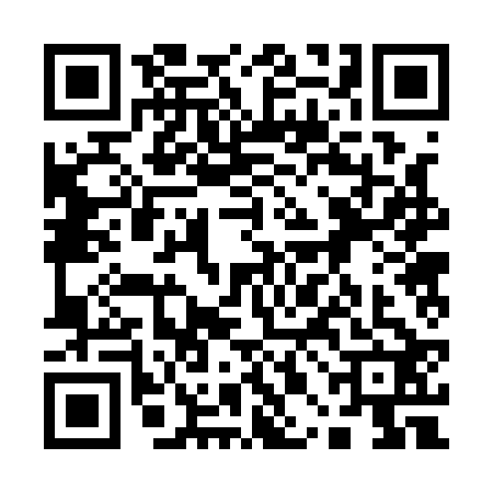 QR code for 10B1221