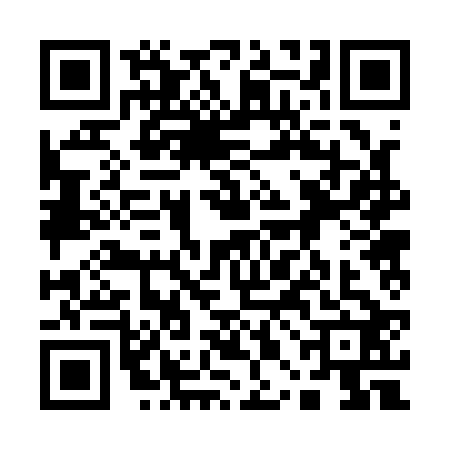 QR code for 10B1222