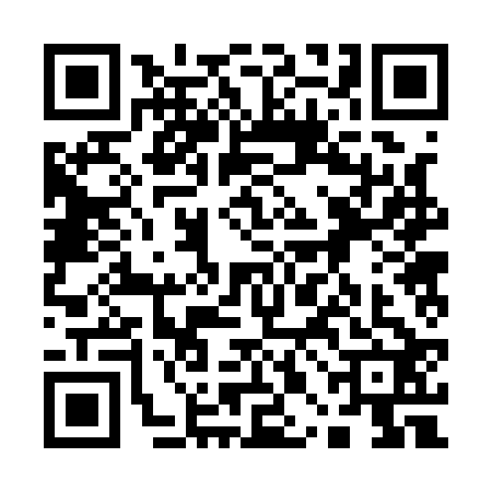 QR code for 10B1224