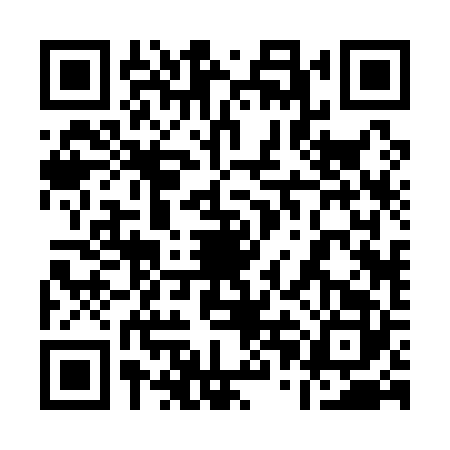 QR code for 10B1225