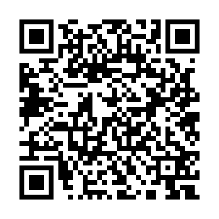 QR code for 10B1226
