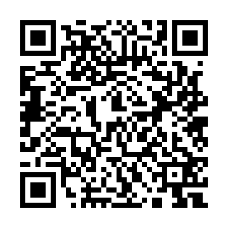 QR code for 10B1227