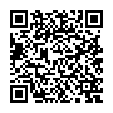 QR code for 10B1228