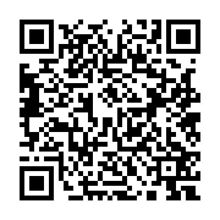 QR code for 10B1230