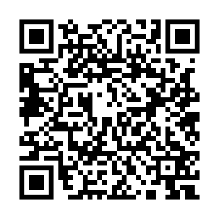QR code for 10B1231