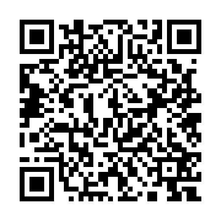 QR code for 10B1233