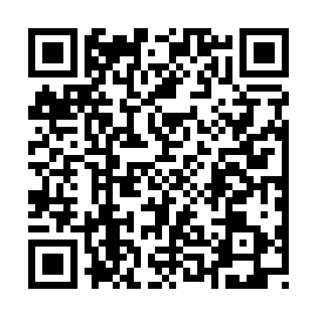 QR code for 10B1234
