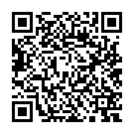 QR code for 10B1235