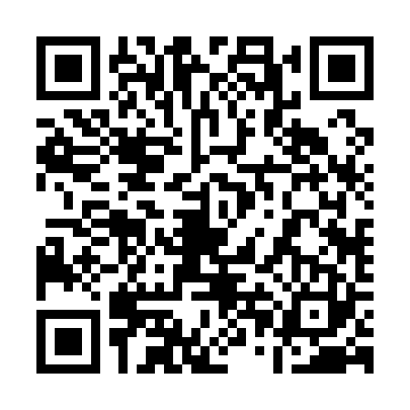 QR code for 10B1236