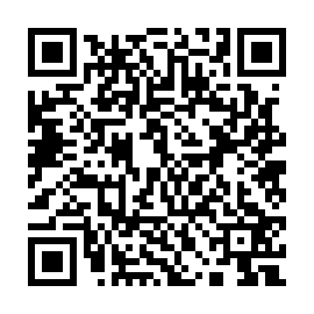 QR code for 10B1237