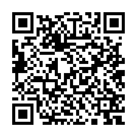 QR code for 10B1239