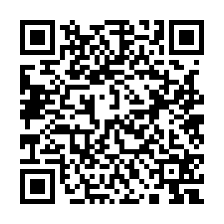 QR code for 10B1240