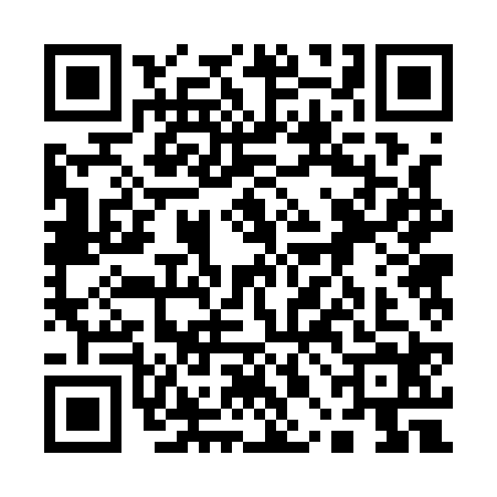 QR code for 10B1241