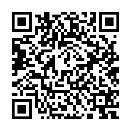 QR code for 10B1242