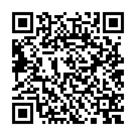 QR code for 10B1243