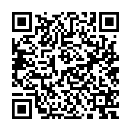 QR code for 10B1245
