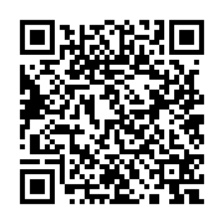 QR code for 10B1246