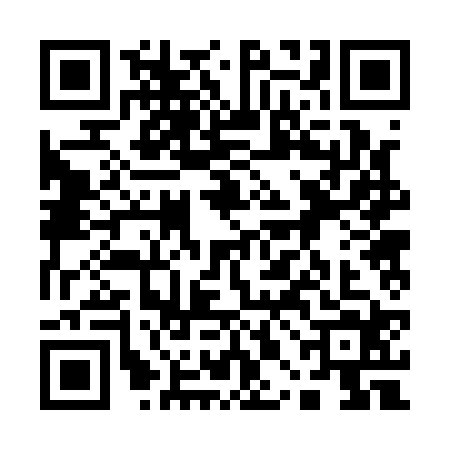 QR code for 10B1247