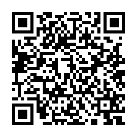 QR code for 10B1250