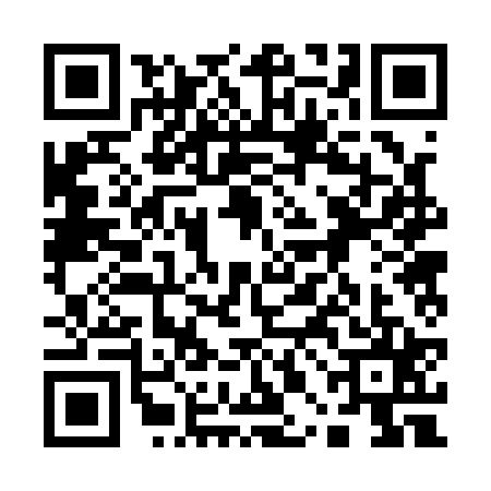 QR code for 10B1252