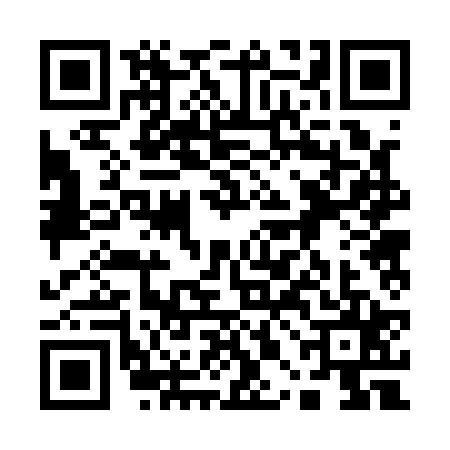 QR code for 10B1253