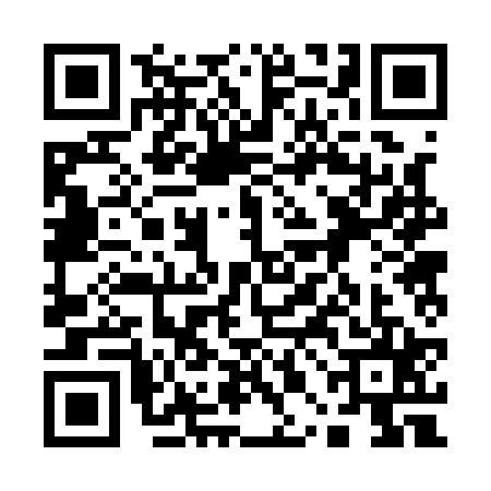 QR code for 10B1254