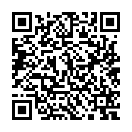 QR code for 10B1255