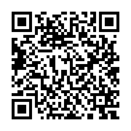 QR code for 10B1257