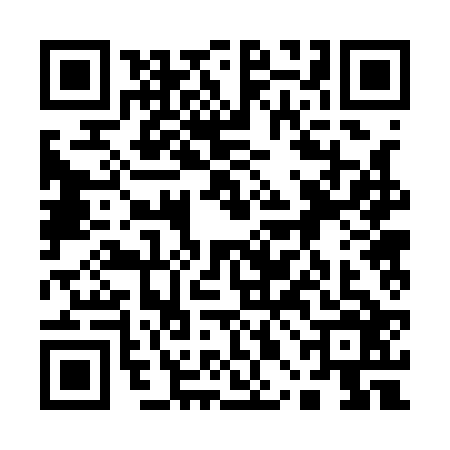 QR code for 10B1260