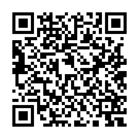 QR code for 10B1261