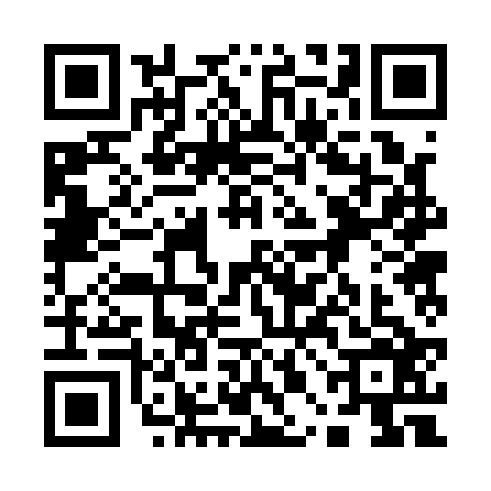 QR code for 10B1263